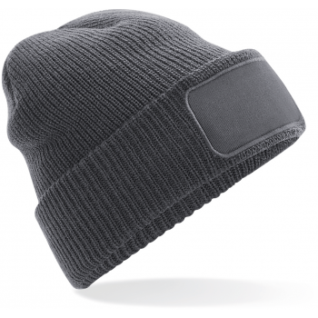 Gorro parche thinsulate™ - Ref. XB440 Gorro parche thinsulate™ - Ref. XB440