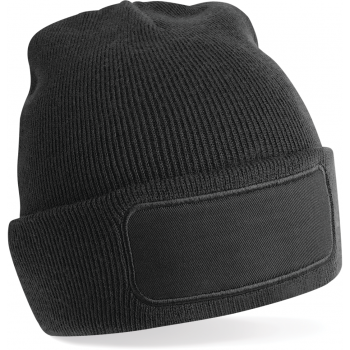 Gorro parche original - Ref. XB445 Gorro parche original - Ref. XB445