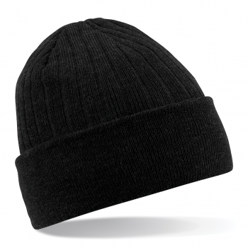 Gorro thinsulate™ - Ref. XB447 Gorro thinsulate™ - Ref. XB447