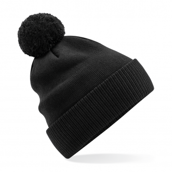 Gorro snowstar® algodón orgánico - Ref. XB450N Gorro snowstar® algodón orgánico - Ref. XB450N