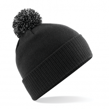 Gorro snowstar® - Ref. XB450 Gorro snowstar® - Ref. XB450