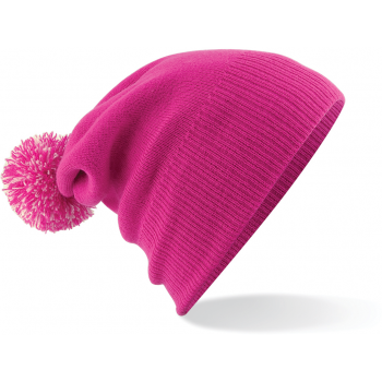 Gorro snowstar® - Ref. XB450 Gorro snowstar® - Ref. XB450