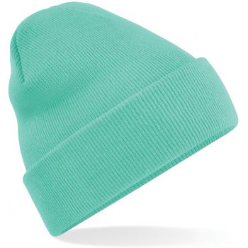 Gorro original - borde vuelto - Ref. XB45