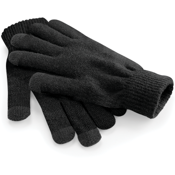 Guantes para pantalla táctil - Ref. XB490 Guantes para pantalla táctil - Ref. XB490