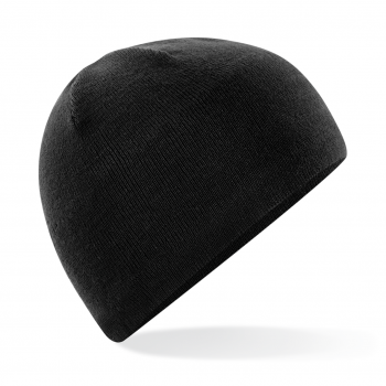 Gorro hidrófugo - Ref. XB501 Gorro hidrófugo - Ref. XB501