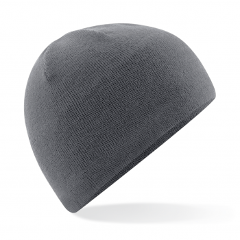 Gorro hidrófugo - Ref. XB501 Gorro hidrófugo - Ref. XB501
