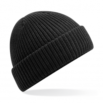 Gorro térmico hidrófugo - Ref. XB505 Gorro térmico hidrófugo - Ref. XB505