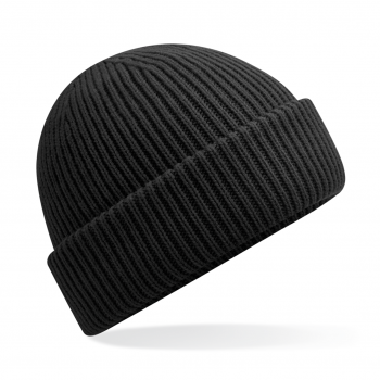 Gorro transpirable cortaviento - Ref. XB508R Gorro transpirable cortaviento - Ref. XB508R