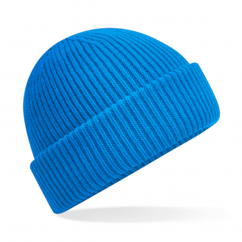Gorro transpirable cortaviento - Ref. XB508R Gorro transpirable cortaviento - Ref. XB508R