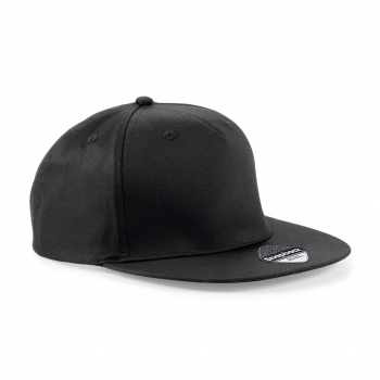 Gorra rapper - 5 paneles - Ref. XB610 Gorra rapper - 5 paneles - Ref. XB610