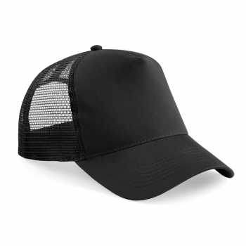 Gorra de rejilla ajustable en la parte posterior infantil - Ref. XB640B Gorra de rejilla ajustable en la parte posterior infantil - Ref. XB640B