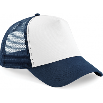 Gorra americana - Ref. XB640 Gorra americana - Ref. XB640