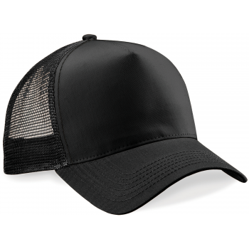 Gorra americana - Ref. XB640 Gorra americana - Ref. XB640