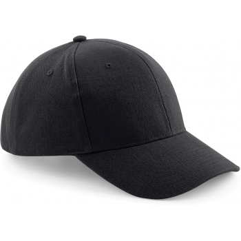 Gorra pro-style de algodón peinado - 6 paneles - Ref. XB65 Gorra pro-style de algodón peinado - 6 paneles - Ref. XB65
