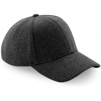 Gorra baseball athleisure - 6 paneles - Ref. XB677 Gorra baseball athleisure - 6 paneles - Ref. XB677