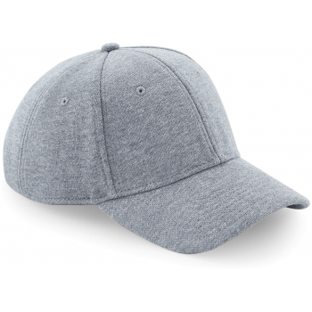 Gorra baseball athleisure - 6 paneles - Ref. XB677 Gorra baseball athleisure - 6 paneles - Ref. XB677