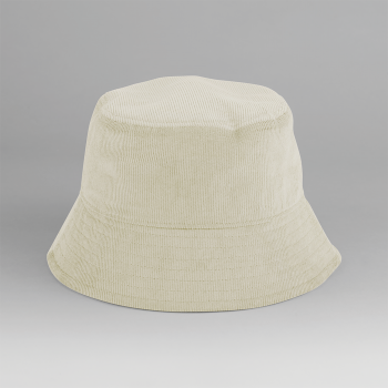 Sombrero bob de pana - Ref. XB687 Sombrero bob de pana - Ref. XB687