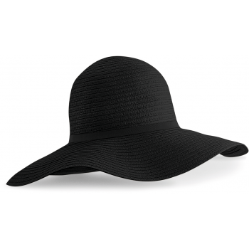 Sombrero verano marbella ala ancha - Ref. XB740 Sombrero verano marbella ala ancha - Ref. XB740