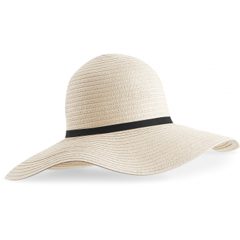 Sombrero verano marbella ala ancha - Ref. XB740 Sombrero verano marbella ala ancha - Ref. XB740