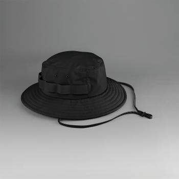 Sombrero de aventura para exteriores - Ref. XB790R Sombrero de aventura para exteriores - Ref. XB790R