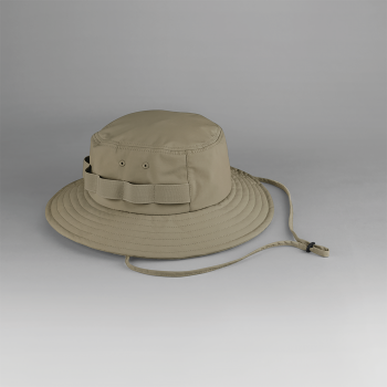 Sombrero de aventura para exteriores - Ref. XB790R Sombrero de aventura para exteriores - Ref. XB790R