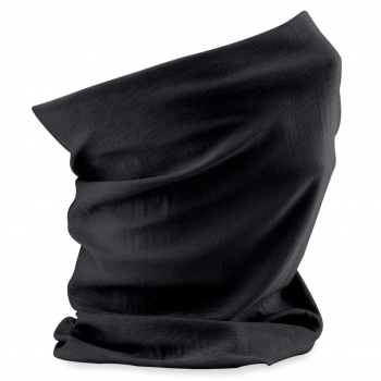 Braga cuello morf® original - Ref. XB900 Braga cuello morf® original - Ref. XB900