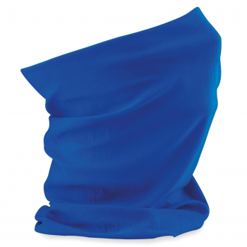 Braga cuello morf original - Ref. XB900