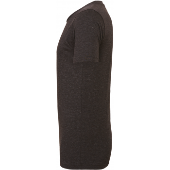 Camiseta triblend cuello redondo - Ref. XBE3413