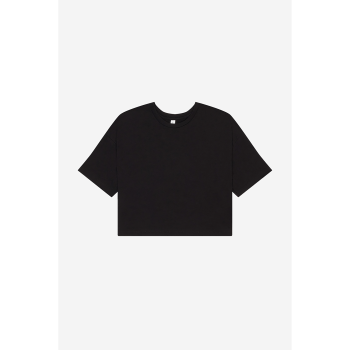 Camiseta crop mujer - Ref. XBE6482 Camiseta crop mujer - Ref. XBE6482