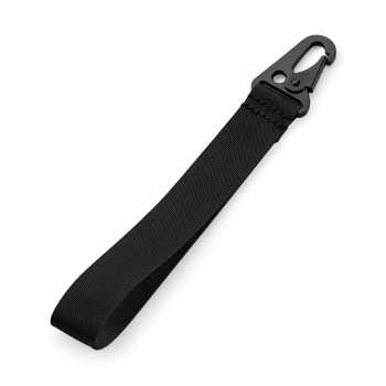 Llavero personalizable - Ref. XBG100