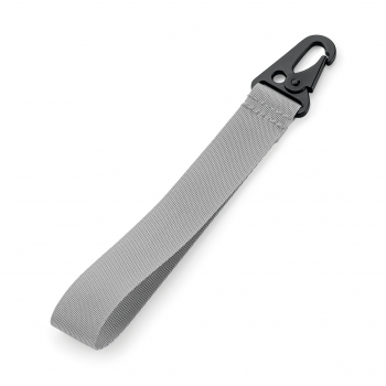 Llavero personalizable - Ref. XBG100