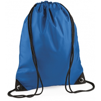 Mochila cordones premium - Ref. XBG10 Mochila cordones premium - Ref. XBG10