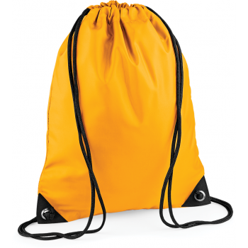 Mochila cordones premium - Ref. XBG10 Mochila cordones premium - Ref. XBG10