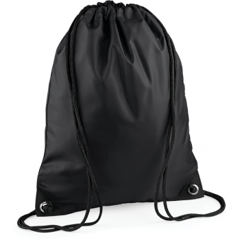 Mochila cordones premium - Ref. XBG10 Mochila cordones premium - Ref. XBG10