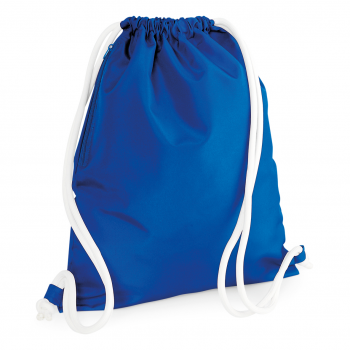 Mochila gimnasio con cord�n - Ref. XBG110