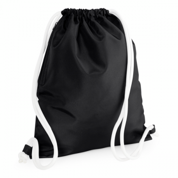 Mochila gimnasio con cordón - Ref. XBG110 Mochila gimnasio con cordón - Ref. XBG110