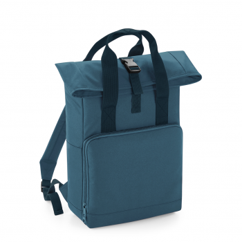 Mochila de doble asa - Ref. XBG118 Mochila de doble asa - Ref. XBG118
