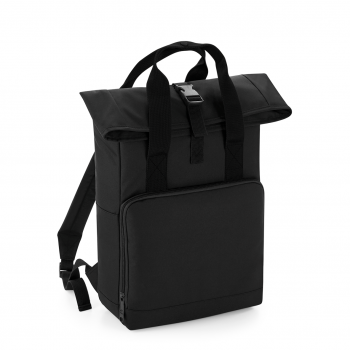 Mochila de doble asa - Ref. XBG118