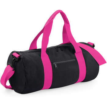 Bolsa original cilndrica - Ref. XBG140