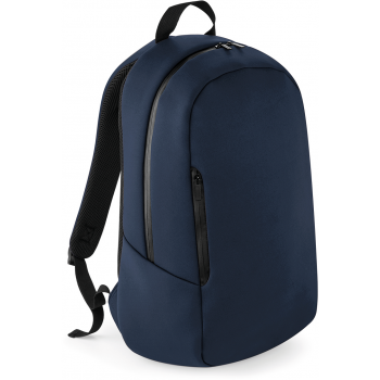 Mochila scuba (neopreno) - Ref. XBG168 Mochila scuba (neopreno) - Ref. XBG168