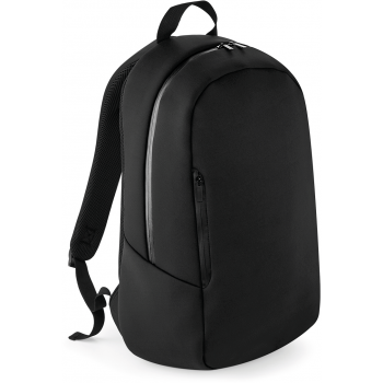 Mochila scuba (neopreno) - Ref. XBG168 Mochila scuba (neopreno) - Ref. XBG168
