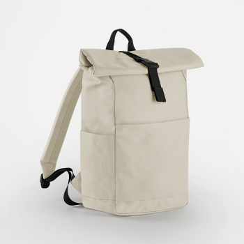 Mochila roll top everywear - Ref. XBG186 Mochila roll top everywear - Ref. XBG186