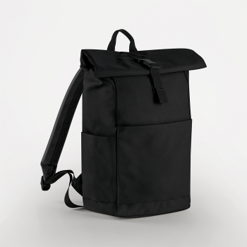 Mochila roll top everywear - Ref. XBG186