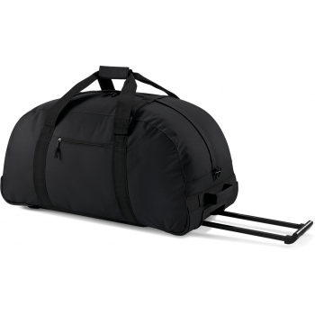Bolsa de viaje con ruedas - Ref. XBG23 Bolsa de viaje con ruedas - Ref. XBG23