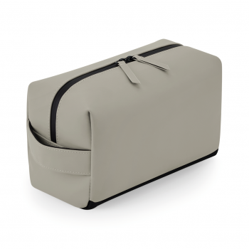 Neceser de poliuretano mate - Ref. XBG332 Neceser de poliuretano mate - Ref. XBG332