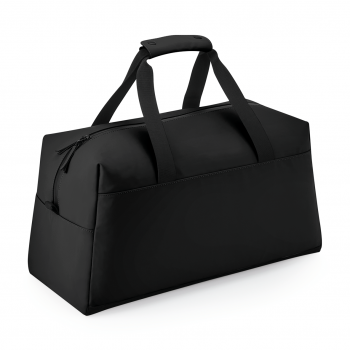 Bolsa de viaje de poliuretano mate - Ref. XBG338 Bolsa de viaje de poliuretano mate - Ref. XBG338