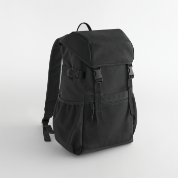 Mochila ramble - Ref. XBG370 Mochila ramble - Ref. XBG370