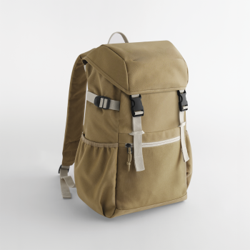 Mochila ramble - Ref. XBG370