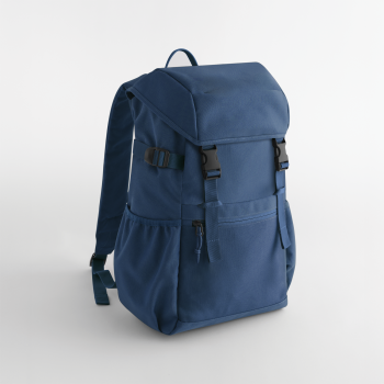 Mochila ramble - Ref. XBG370