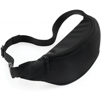 Bolsa riñonera - Ref. XBG42 Bolsa riñonera - Ref. XBG42